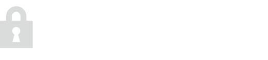 組合員専用HP ログイン