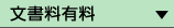 文書料有料