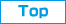 Top��