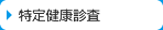 茒Nf